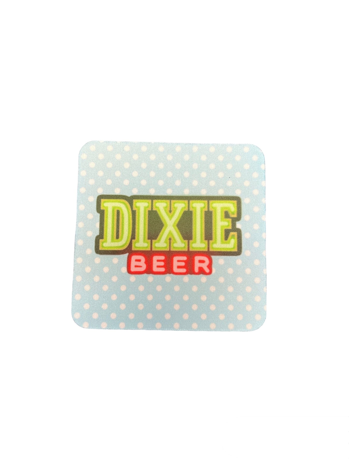 Ain't Dere No More Coasters