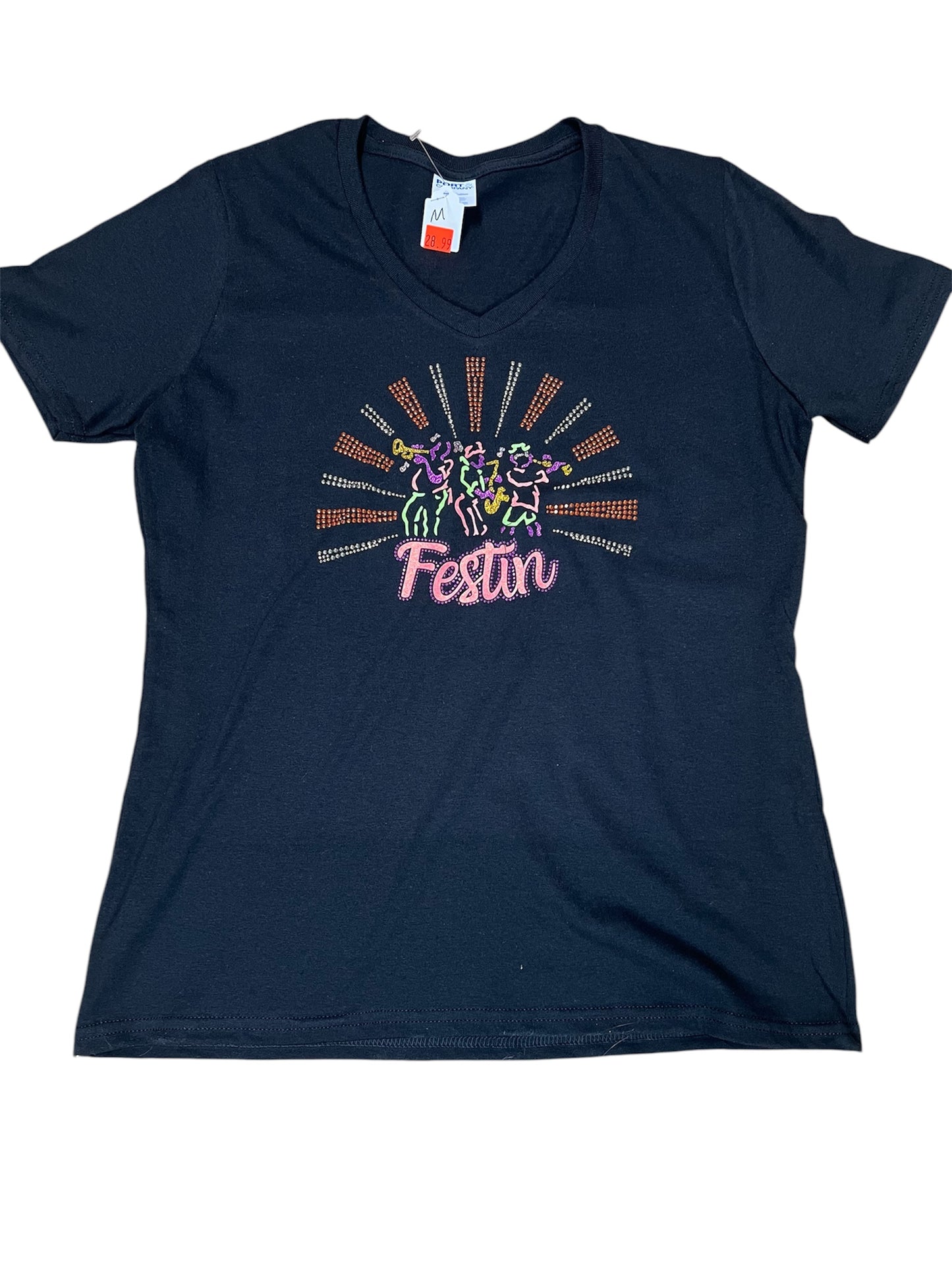 Festin Shirt