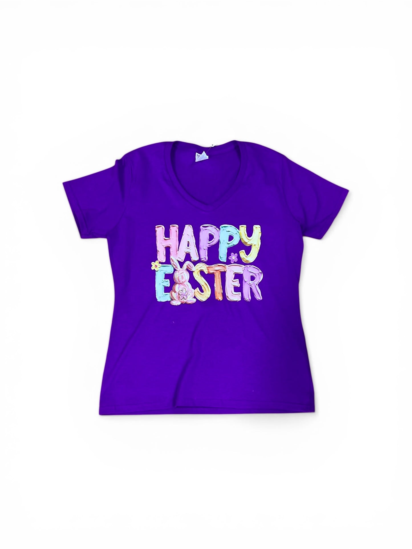 Happy Easter Shirt