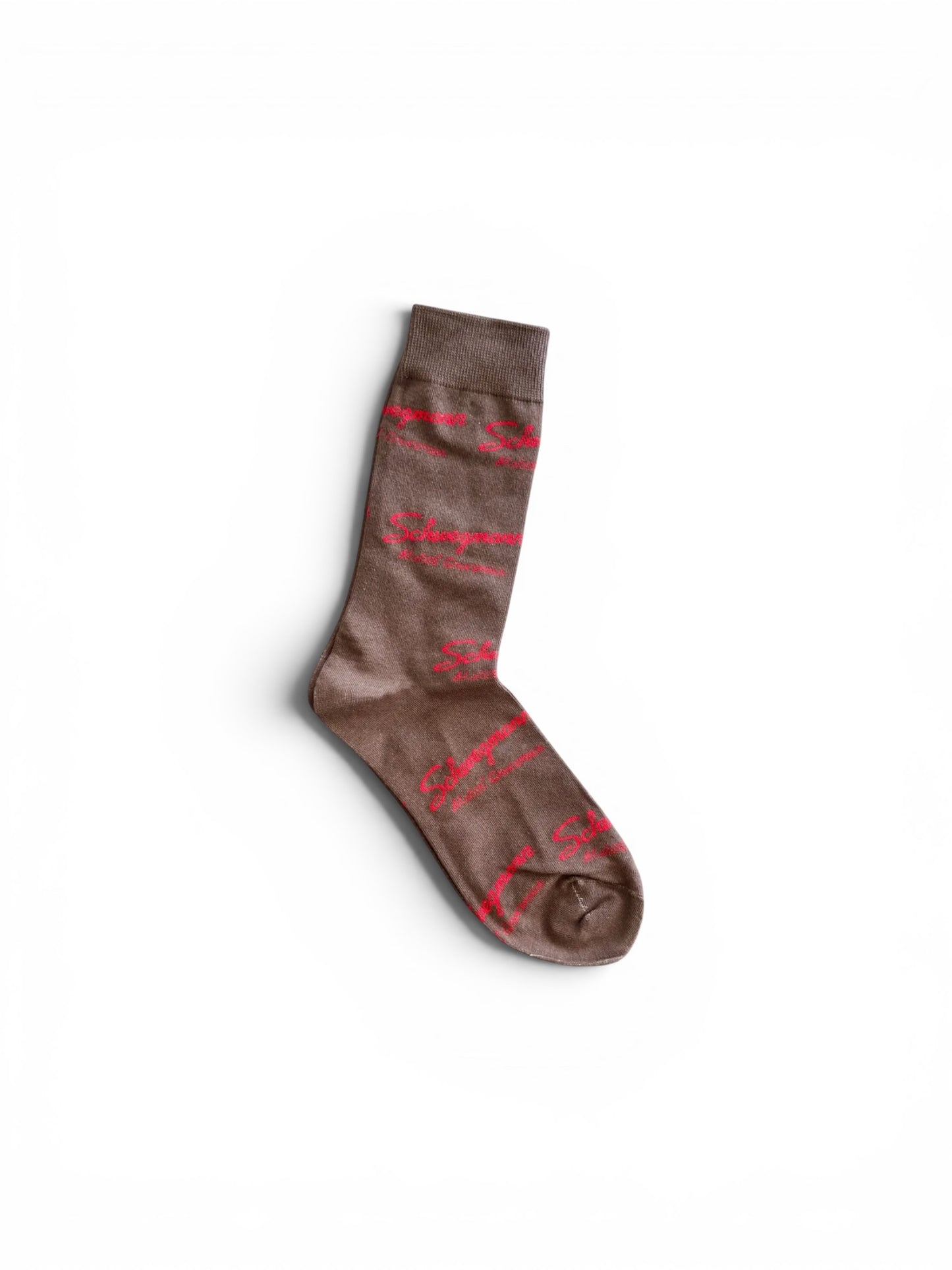 Schwegmann's Socks