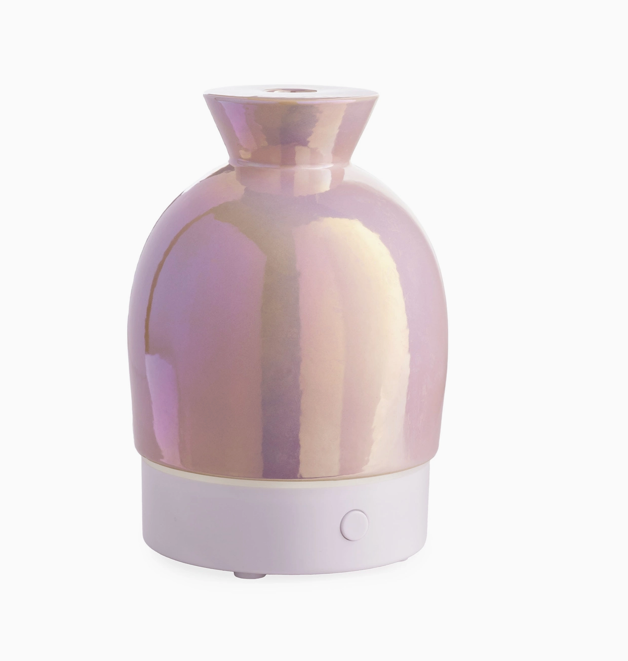 Bubble USB Ultrasonic Diffuser