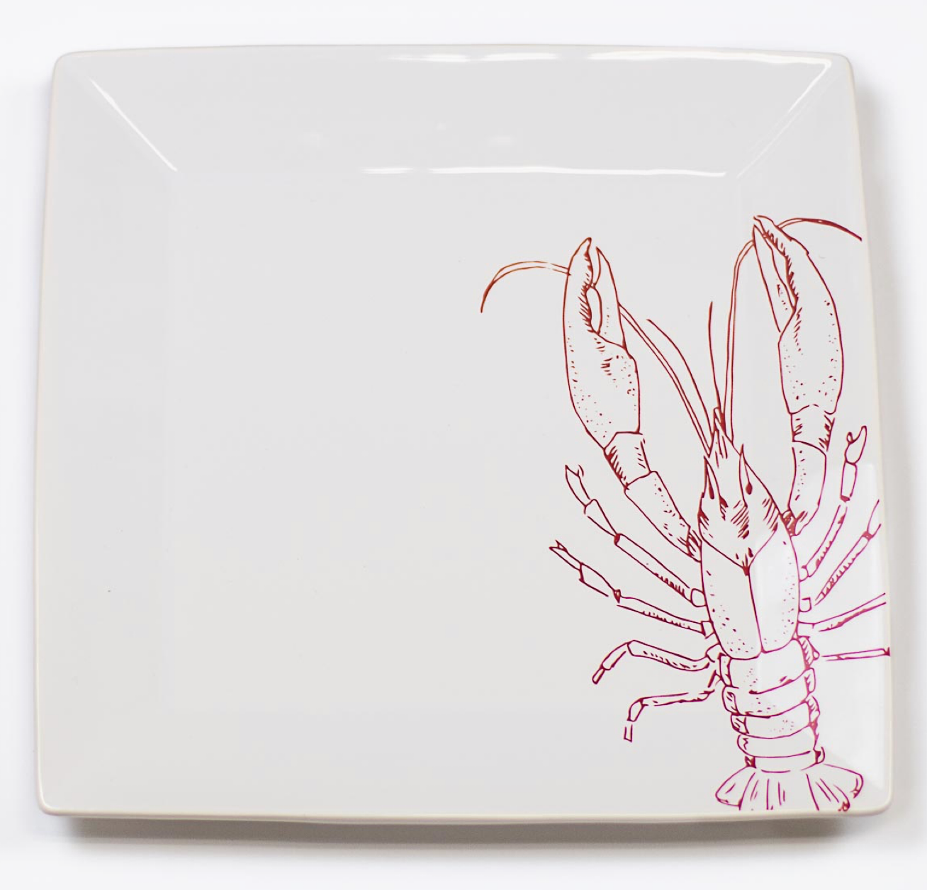 Crawfish Feast Collection
