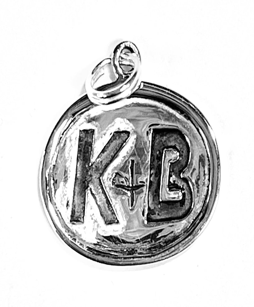 K&B Charm
