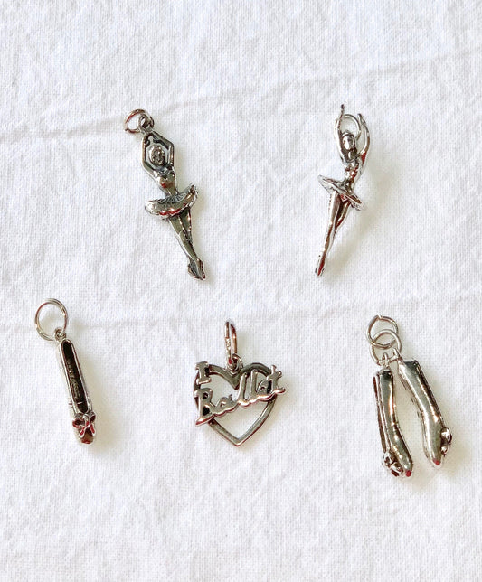 Dance Collection
