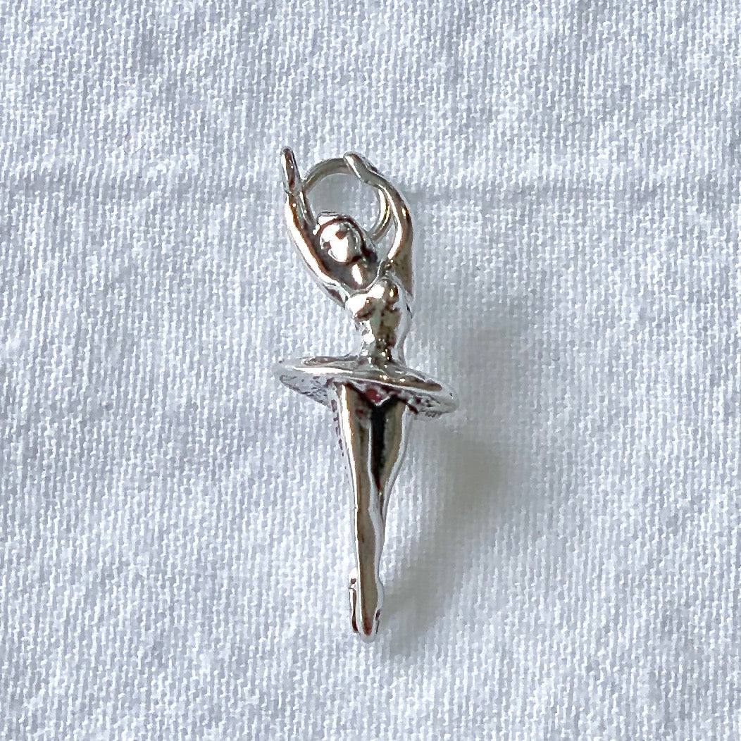 Dance Collection