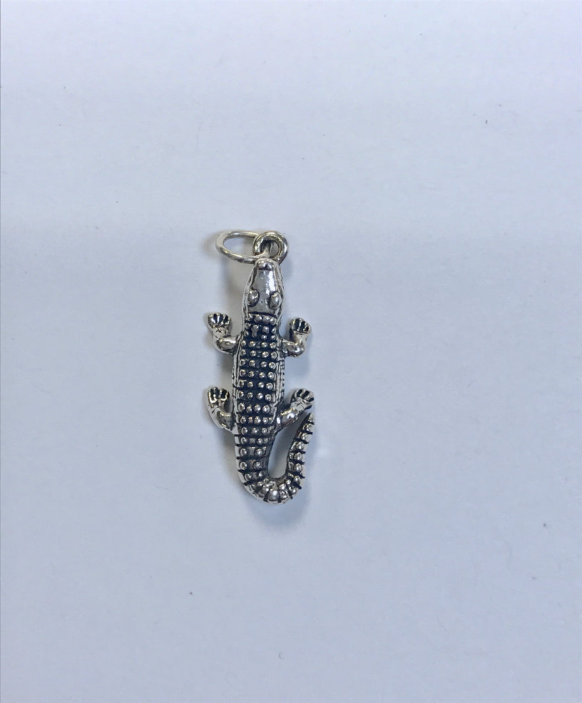 Alligator (Large)