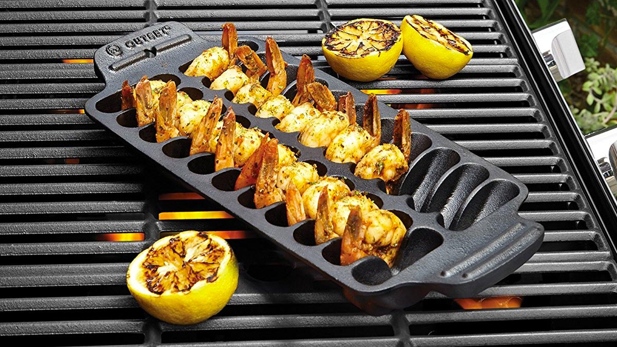 http://mjsofmetairie.com/cdn/shop/products/cast-iron-shrimp-grill-32361_1200x1200.jpg?v=1560444320