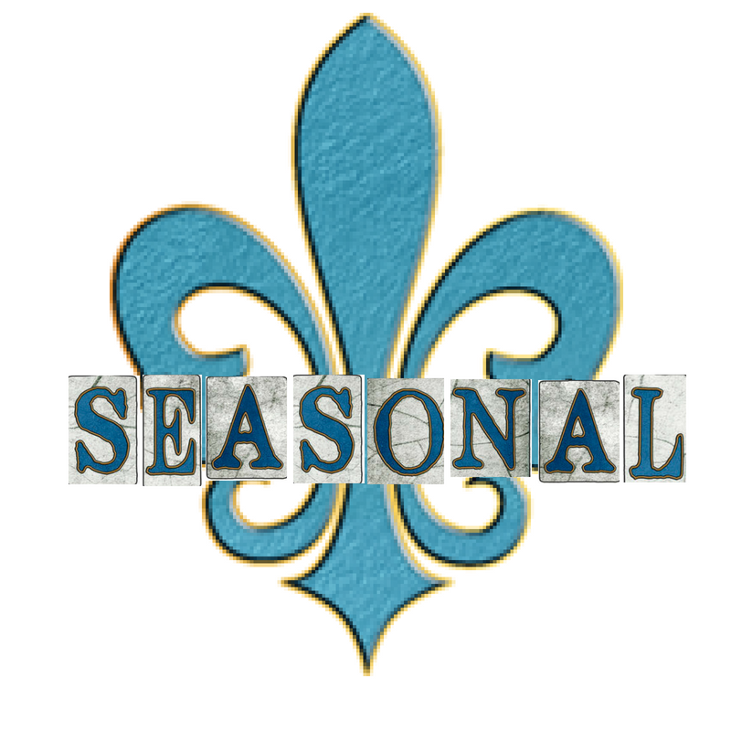 SEASONAL
