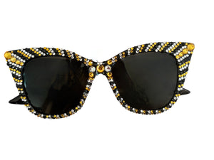 Sunglasses- Saints sunglasses