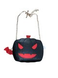 Accessories - Halloween Purses