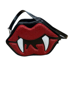 Accessories - Halloween Purses