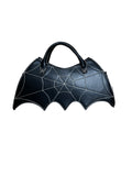 Accessories - Halloween Purses