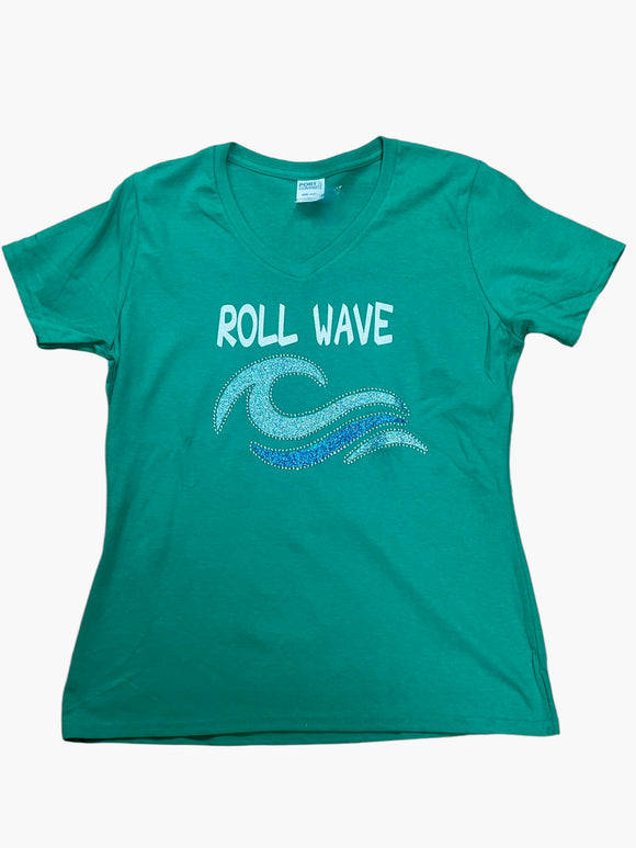 Apparel - Tulane Shirts