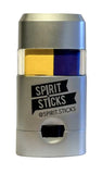 Accessories- Spirit Sticks