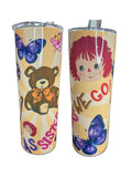 Cups - School Spirit Cups