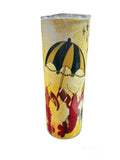 Cups - Second line Tumbler