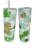 Cups - School Spirit Cups