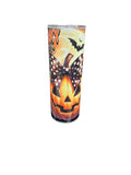 Cup- Halloween tumblers