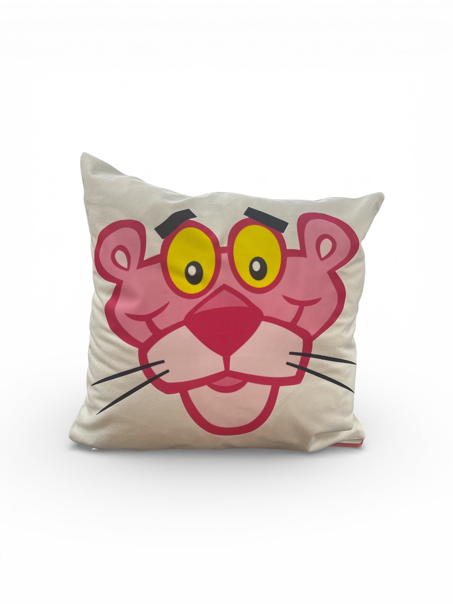 School Spirit Pillows