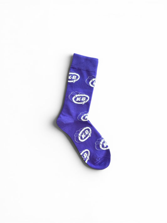 K&B Socks