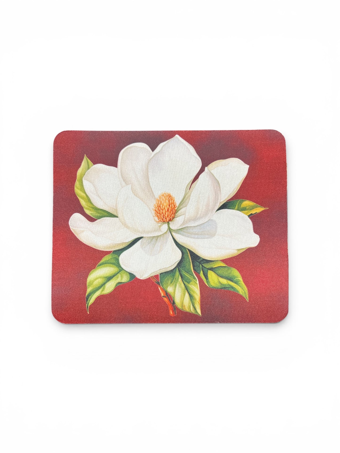 Mouse Pads