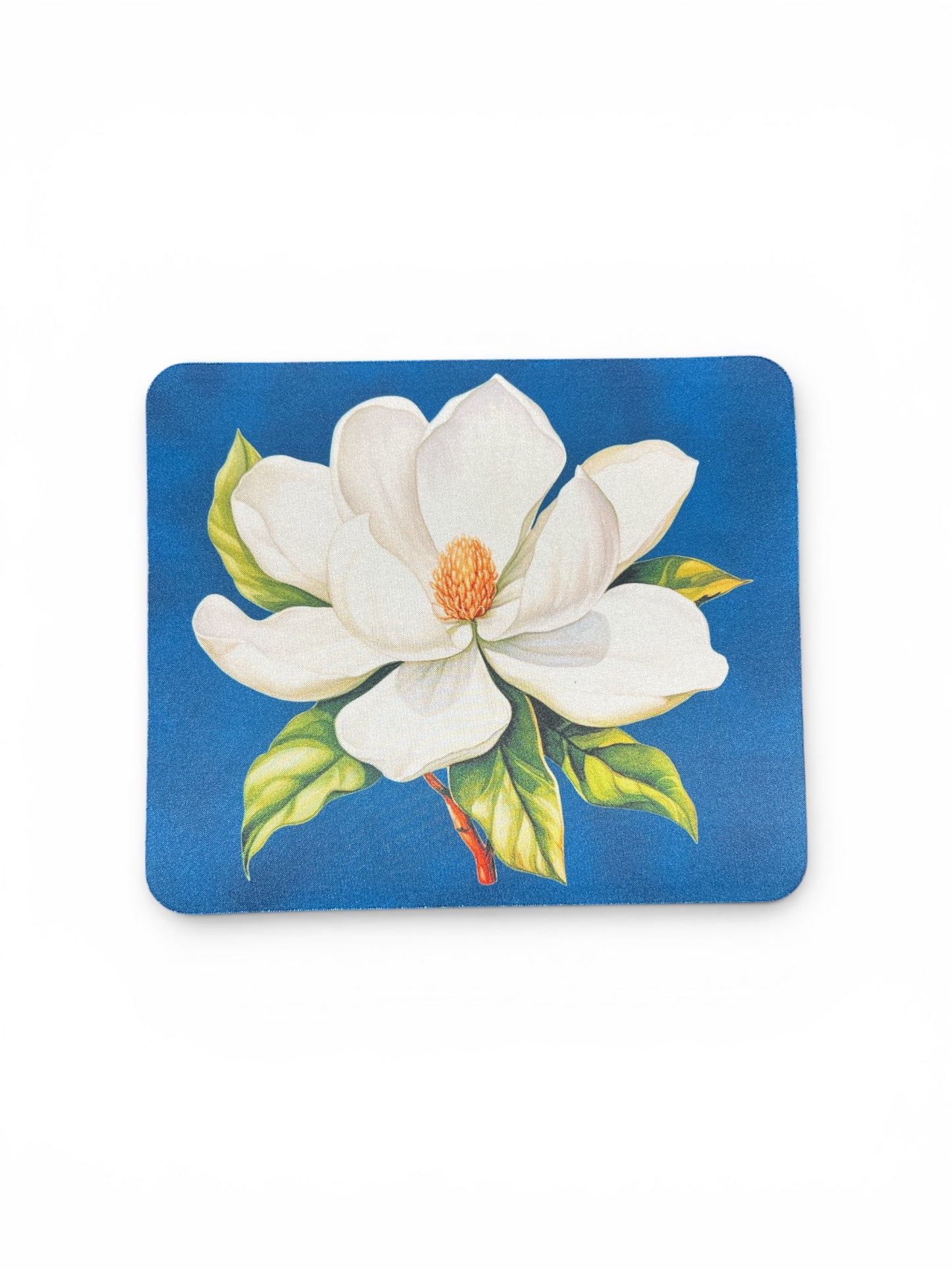 Mouse Pads