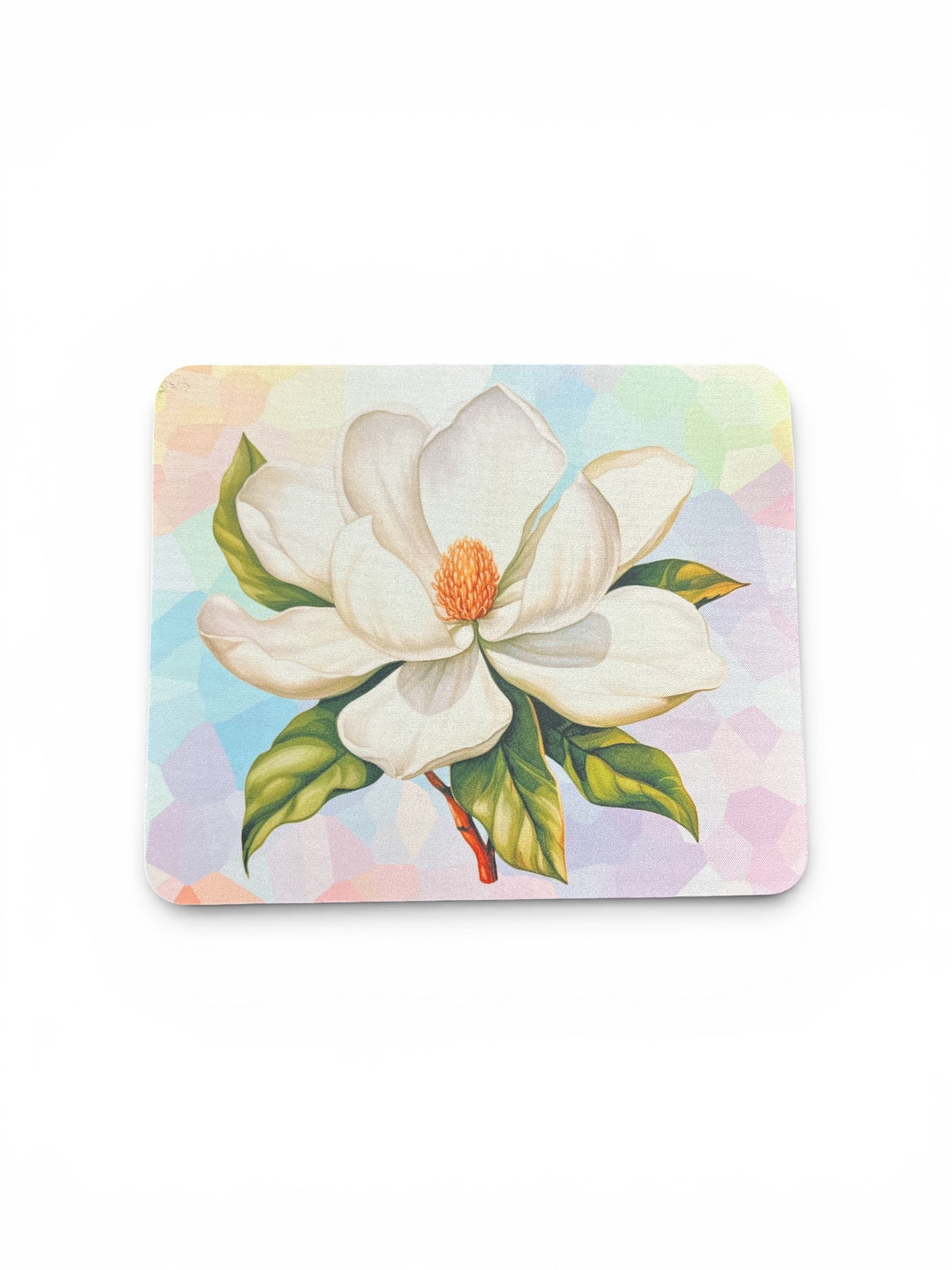 Mouse Pads