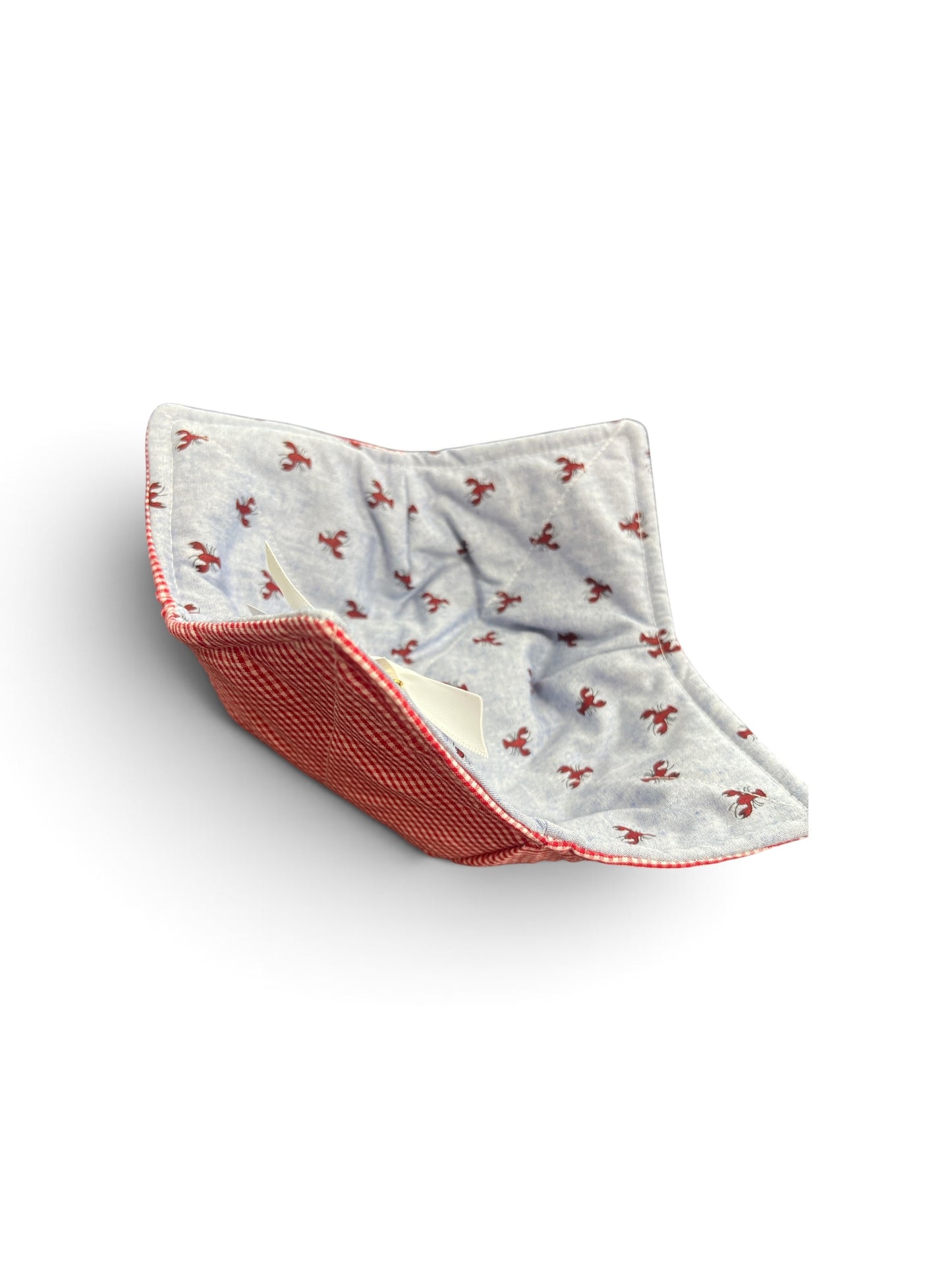 Bowl Koozie