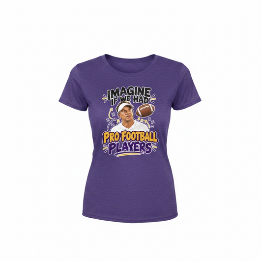 Imagine T shirt