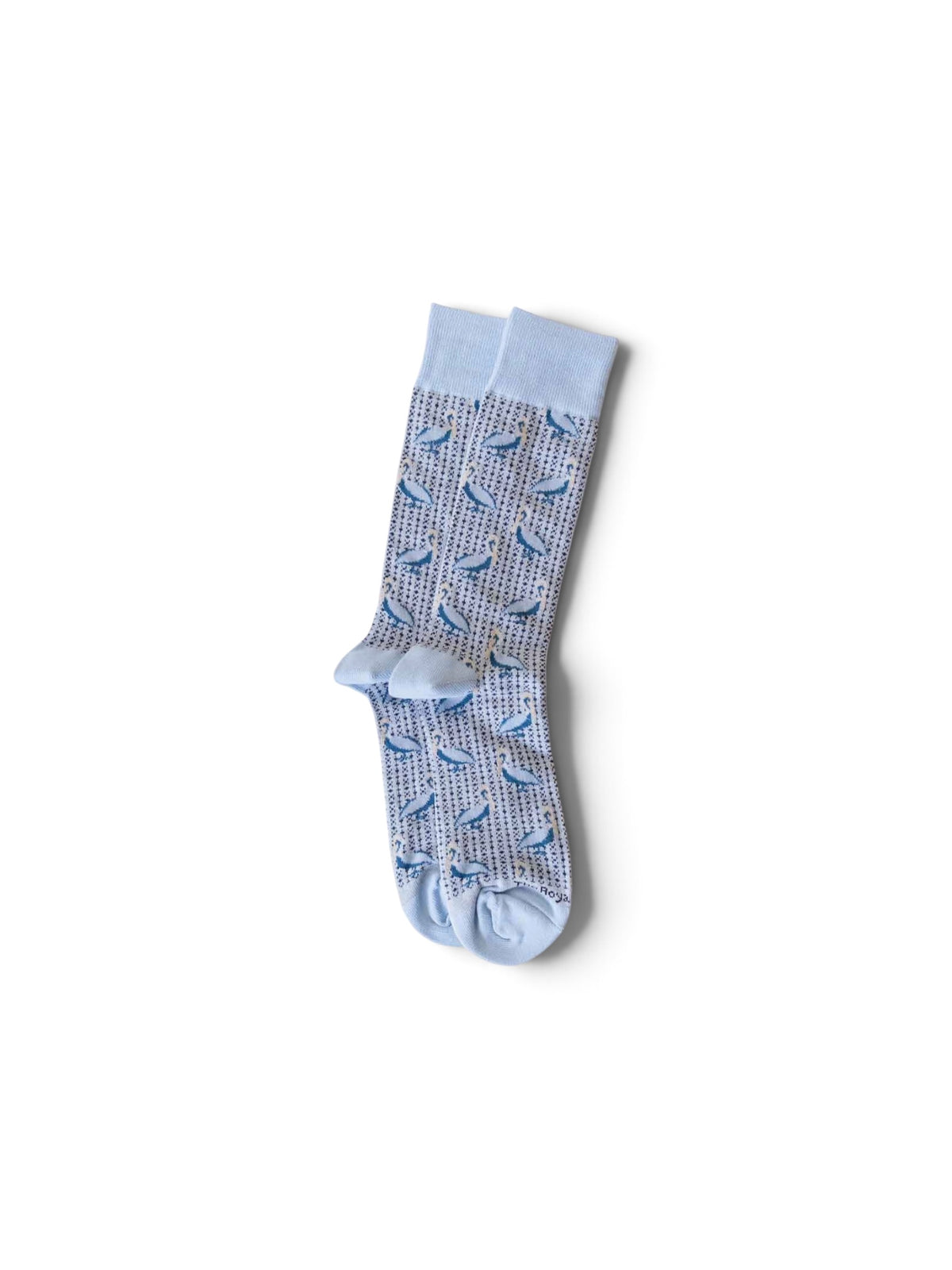 Pelican Socks