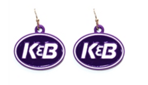 K&B Earrings