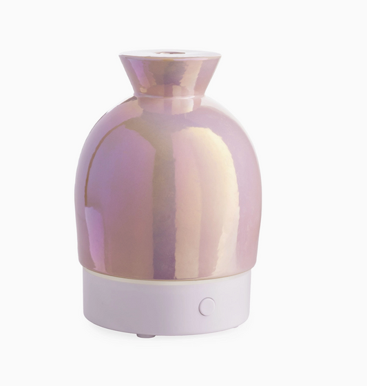 Bubble USB Ultrasonic Diffuser