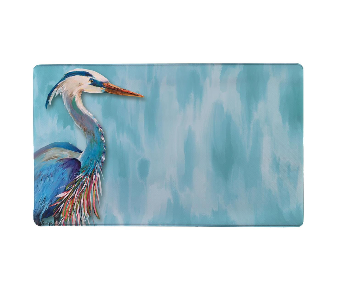 Heron Anti-Fatigue Mat