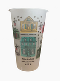 Cups- To-GO CUPS