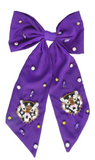 Accessories - Tiger Hair Bows