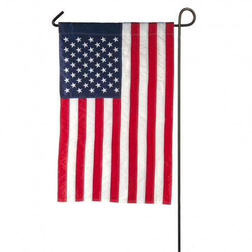 Flags - American Garden Flag
