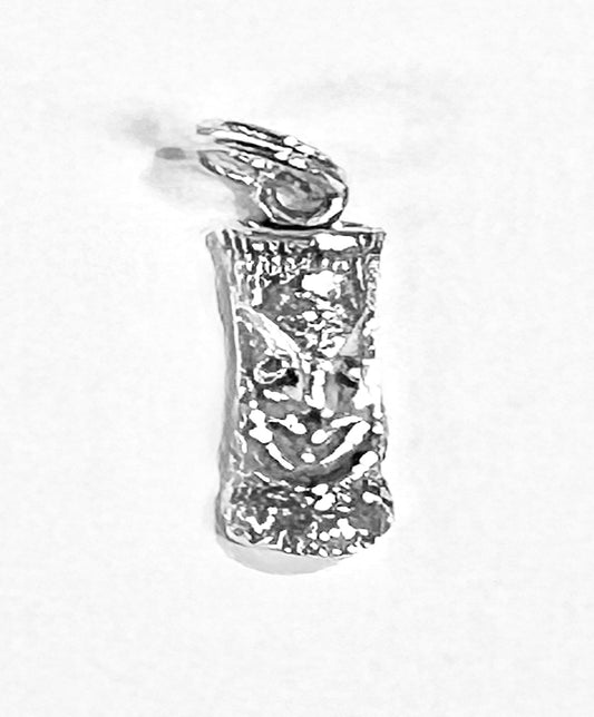 Bali Hai Charm