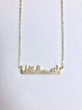 Jewelry - NOLA Skyline