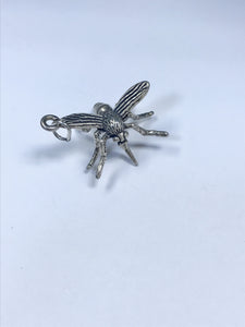 Jewelry - Mosquito charm